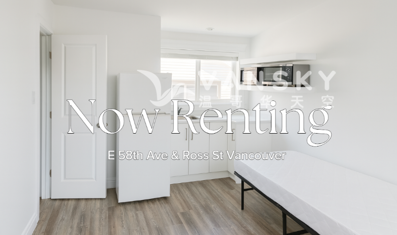 251018134419_屏幕截图 2025-10-18 133121.png